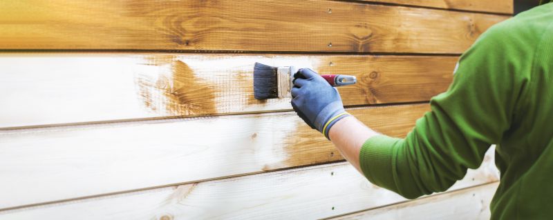 Business Painting in Fort Collins, CO